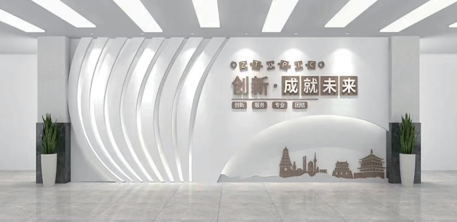 成功案例
