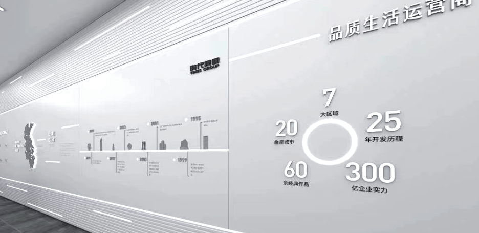 成功案例