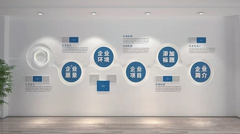 成功案例